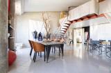 Casa, CESENA, 660.000 €, 558,00 mq