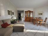 Appartamento, BESANA IN BRIANZA, 145.000 €, 96,00 mq