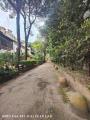 Appartamento, COMACCHIO, Lido Di Spina, 210.000 €, 131,00 mq