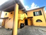 Casa, CAMPI BISENZIO, 490.000 €, 170,00 mq