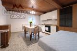Appartamento, PONSACCO, 69.000 €, 55,00 mq