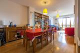 Casa, ROMA, 230.000 €, 121,00 mq