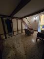 Appartamento, GAETA, 99.000 €, 35,00 mq