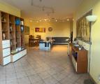 Appartamento, PONSACCO, 199.000 €, 100,00 mq