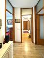 Appartamento, TARCENTO, 120.000 €, 90,00 mq