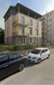 Appartamento, BERGAMO, Borgo Santa Caterina, 850.000 €, 177,00 mq