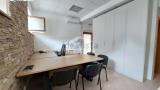 Appartamento, ALA, 80.000 €, 55,00 mq