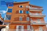 Appartamento, ROMA, Ottavia, 223.000 €, 119,00 mq