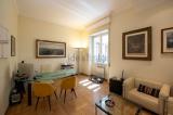 Appartamento, ROMA, Pinciano, 660.000 €, 110,00 mq