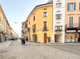 Superfici commerciali, CREMONA, 120.000 €, 70,00 mq