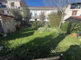 Appartamento, TURATE, 149.000 €, 80,00 mq