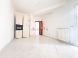 Appartamento, TORTORETO, 103.000 €, 80,00 mq