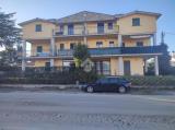 Appartamento, PERUGIA, 115.000 €, 91,00 mq