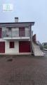 Appartamento, JESOLO, 132.000 €, 60,00 mq