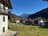 Appartamento, FALCADE, 300.000 €, 120,00 mq