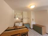 Appartamento, PERUGIA, 39.500 €, 40,00 mq