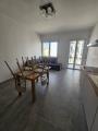Appartamento, VERONA, 275.000 €, 110,00 mq