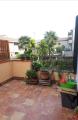 Appartamento, ESTE, 145.000 €, 60,00 mq