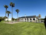 Appartamento, SAONARA, 2.000.000 €, 450,00 mq