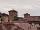 Appartamento, PAVIA, 145.000 €, 109,00 mq