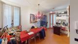Appartamento, PAVIA, 420.000 €, 130,00 mq
