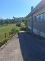Superfici commerciali, MONTE COMPATRI, 330.000 €, 500,00 mq