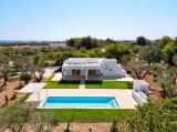 Casa, CAROVIGNO, 540.000 €, 161,00 mq