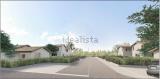 Casa, PERUGIA, 360.000 €, 140,00 mq