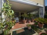 Casa, CALENZANO, 730.000 €, 450,00 mq