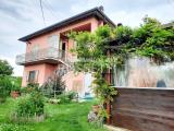 Casa, CERRETO GUIDI, 325.000 €, 300,00 mq