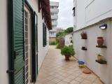 Appartamento, LECCE, 255.000 €, 164,00 mq