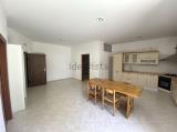 Appartamento, MATERA, 154.000 €, 60,00 mq