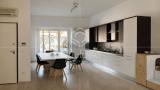Appartamento, PISA, 360.000 €, 80,00 mq