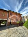 Casa, BELGIOIOSO, 315.000 €, 260,00 mq