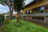 Casa, CALENZANO, 990.000 €, 423,00 mq