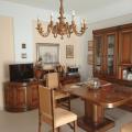 Appartamento, PALERMO, Brancaccio, 159.000 €, 127,00 mq