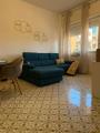 Appartamento, LADISPOLI, 149.000 €, 74,00 mq