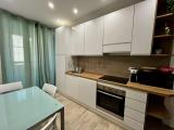 Appartamento, FOLLONICA, 265.000 €, 74,00 mq