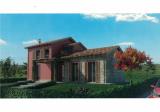 Casa, TRAVO, 380.000 €, 115,00 mq