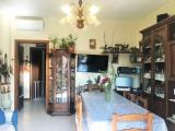 Appartamento, GERENZANO, 129.000 €, 94,00 mq