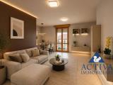 Appartamento, BUSTO ARSIZIO, 130.000 €, 72,00 mq