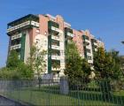 Appartamento, SAMARATE, 130.000 €, 65,00 mq
