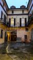 Appartamento, LODI, 375.000 €, 141,00 mq