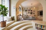 Appartamento, LUINO, 210.000 €, 65,00 mq