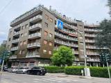 Appartamento, MONZA, 285.000 €, 84,00 mq