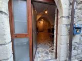 Appartamento, CIPRESSA, 89.000 €, 42,00 mq