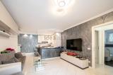 Appartamento, OSPEDALETTI, 450.000 €, 85,00 mq