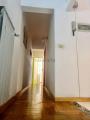 Appartamento, FIRENZE, Duomo, 340.000 €, 75,00 mq