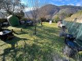 Appartamento, CALENZANO, 265.000 €, 66,00 mq