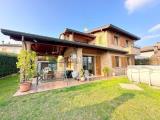 Casa, RODERO, 640.000 €, 280,00 mq